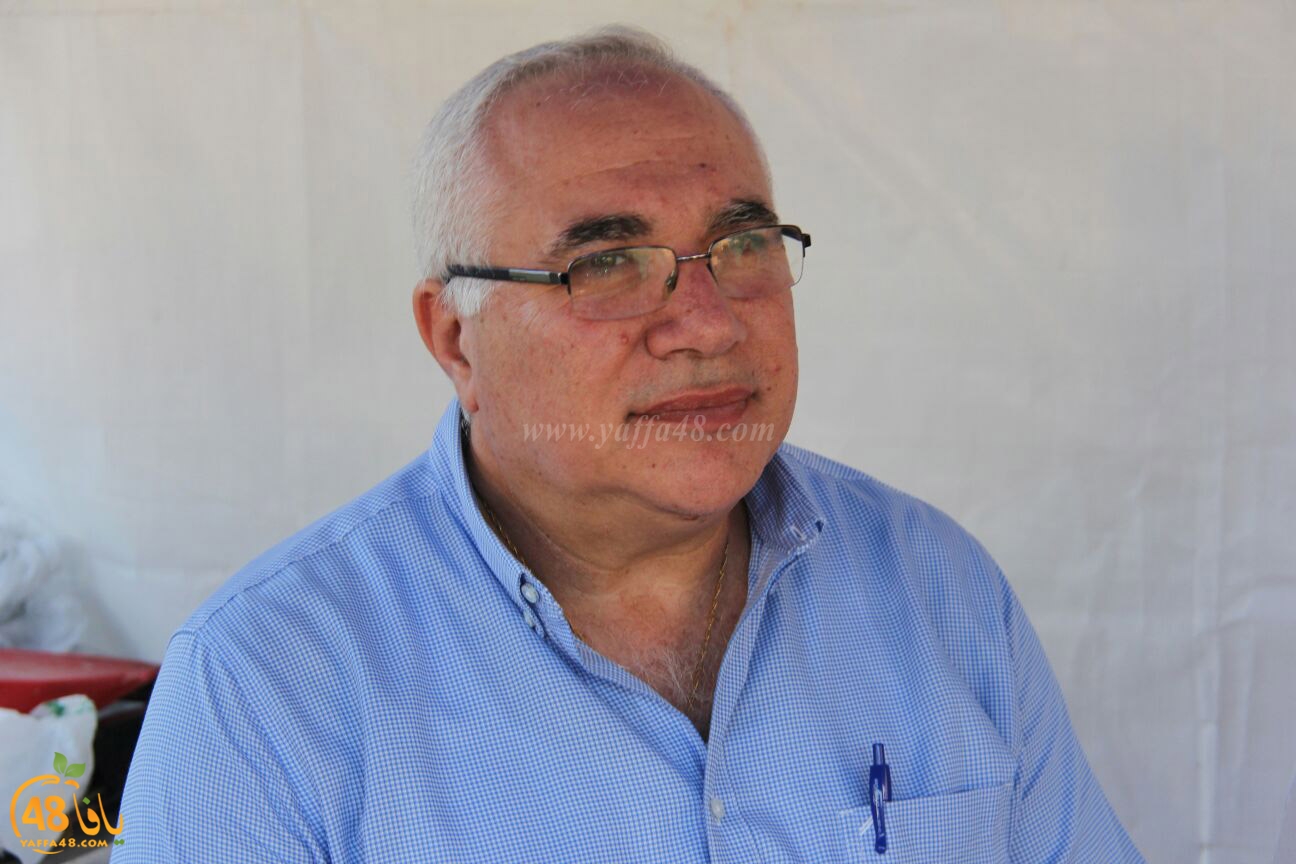 motran attallah hanna (7).jpg